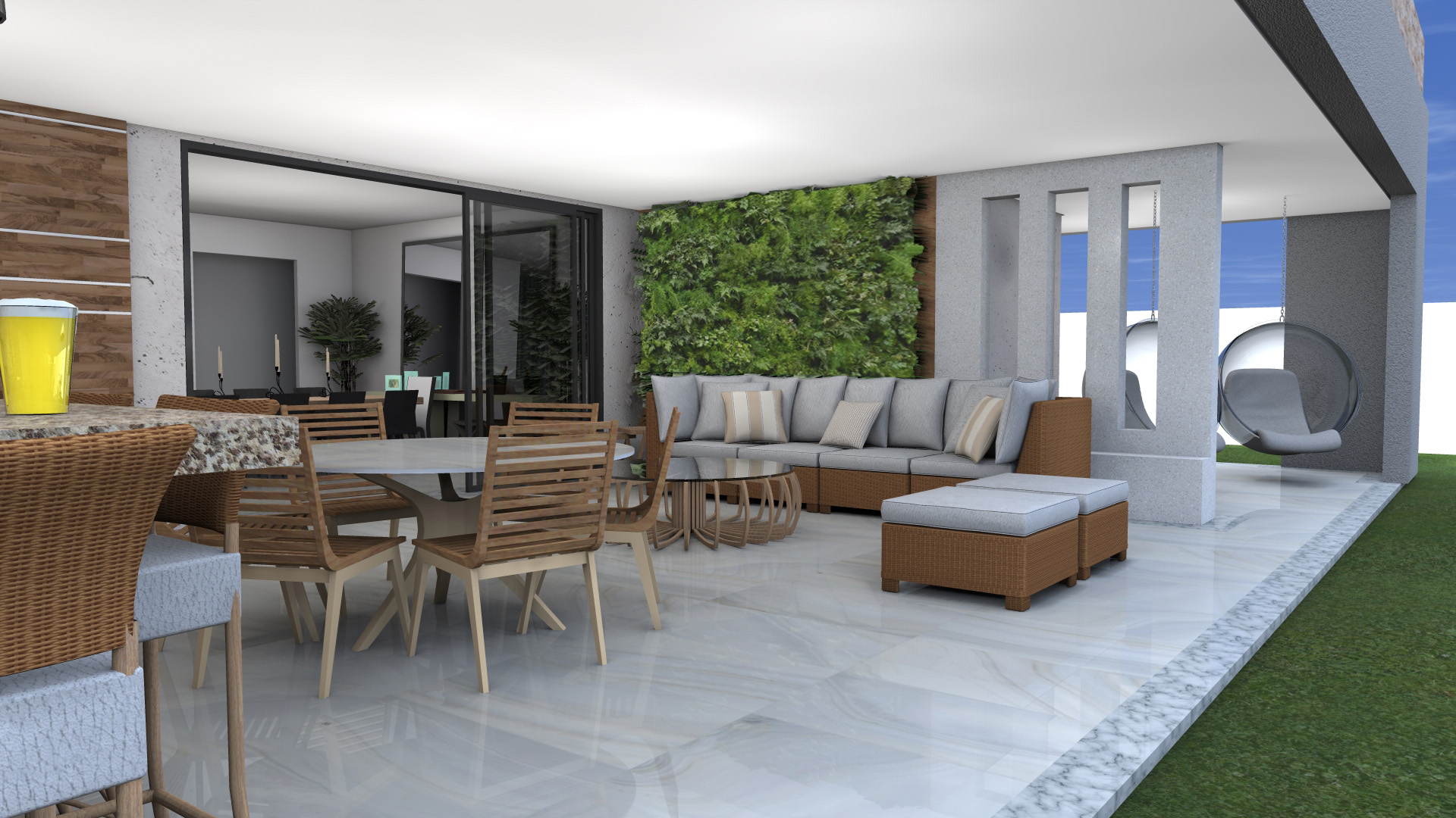 Residencia  01_15.jpg