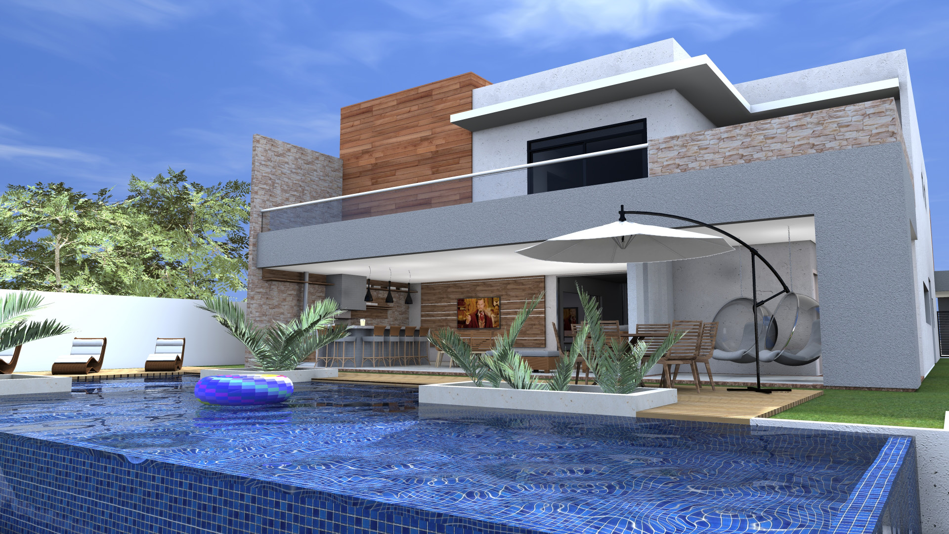 Residencia - Dia 01_7.jpg