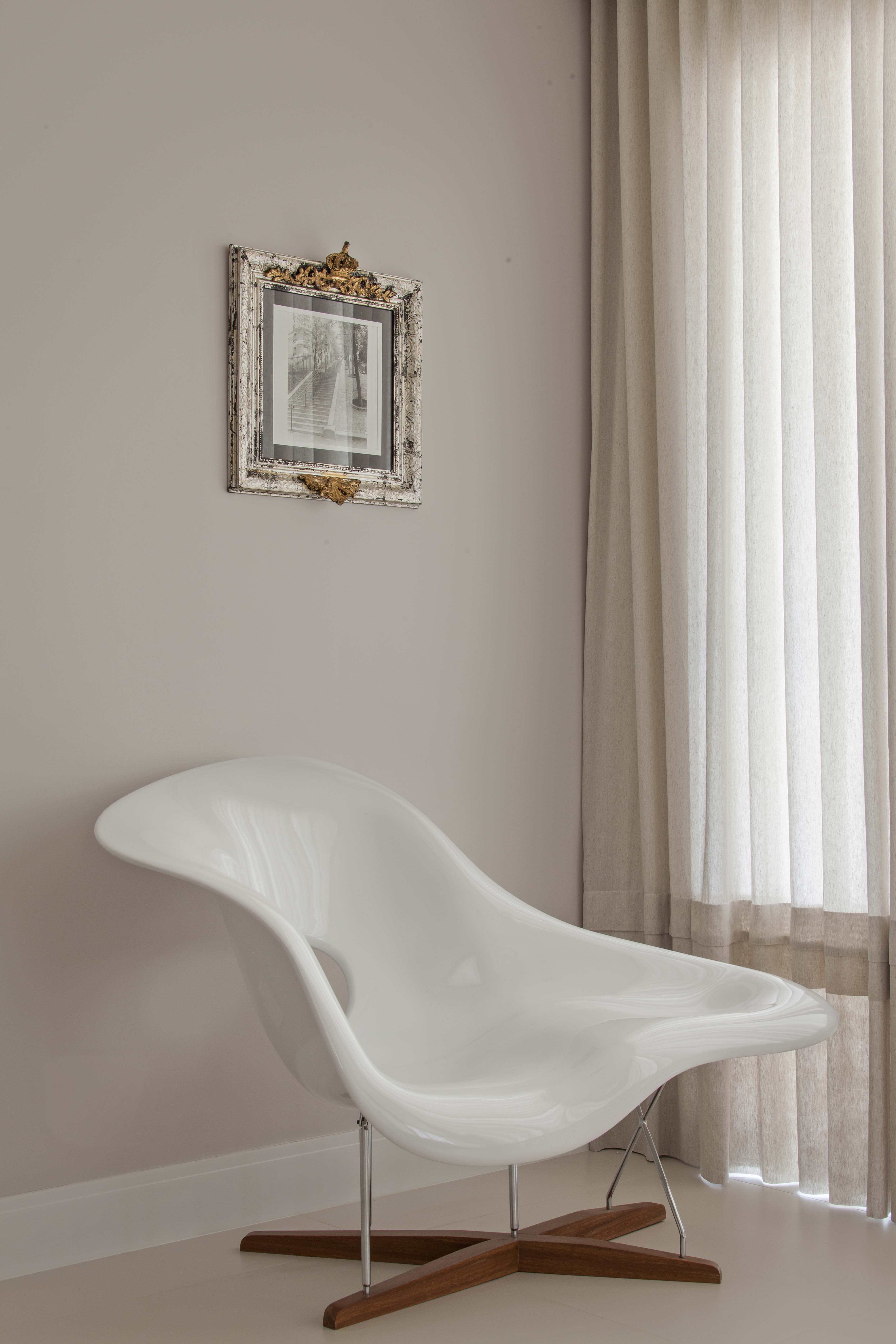 20150212 LARISSA 10.jpg