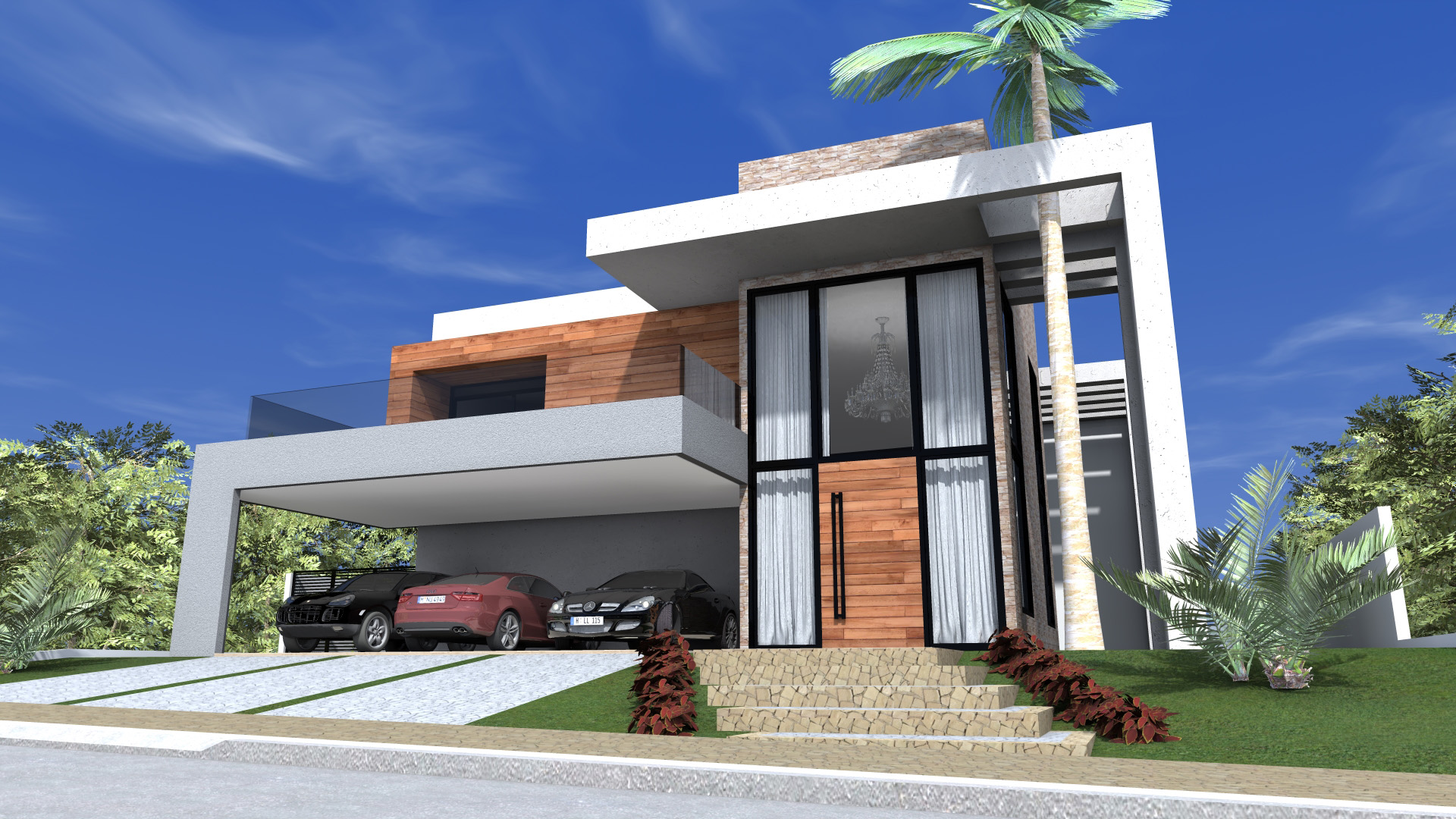 Residencia - Dia 01.jpg